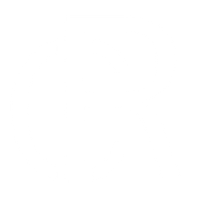 Castro Rodriguez