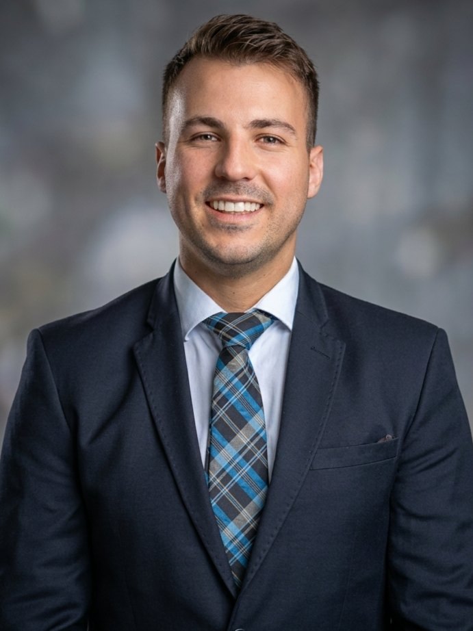Dr. Castro Rodriguez